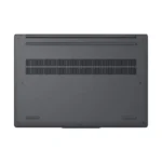 Lenovo 83N3002QIN 15.3 inch WUXGA Laptop Bangalore Store