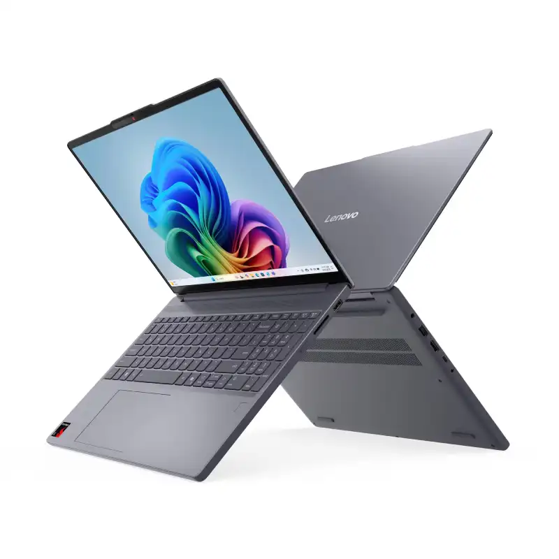Lenovo IdeaPad Slim 3 83N3002QIN Snapdragon X Bangalore