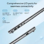 ASUS Vivobook 14 M1407KA-LY111WS Bangalore Store