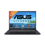 ASUS Vivobook 14 M1407KA-LY132WS