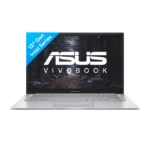 asus-x1404va-eb321ws-top-view