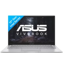 asus-x1404va-eb321ws-top-view