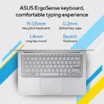 asus-laptop-store-bengaluru-560034