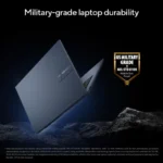 asus-x1404va-eb322ws-laptop-bangalore