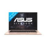 asus-x1404va-eb323ws-blue-silver