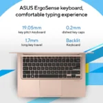 asus-laptop-store-near-essar-petrol-bunk