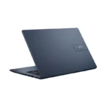 ASUS Vivobook 14 X1404VA-NK790WS - Image 2