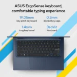 asus-x1404vap-eb1522ws-online-match