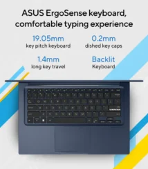 asus-x1404vap-eb1522ws-online-match