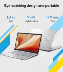 asus-x1404vap-eb1541ws-online-price-match