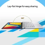 buy-asus-x1404vap-eb1541ws-koramangala