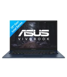 asus-x1404vap-eb1542ws-display-view