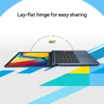 best-price-asus-x1404vap-eb1542ws