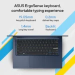 ASUS Laptop Shop near Essar Petrol Bunk