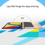 same-day-delivery-asus-laptop