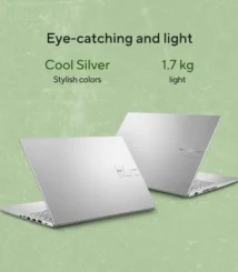 asus-laptop-store-near-essar-petrol-bunk