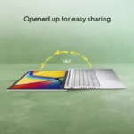 asus-m1502ya-bq702ws-after-sales-service