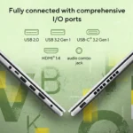 buy-m1502ya-bq702ws-koramangala