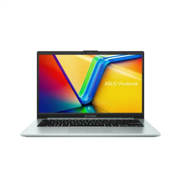 ASUS Vivobook 1st Block Koramangala