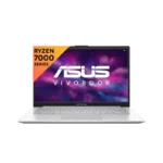 ASUS Retailer Koramangala 1st Block