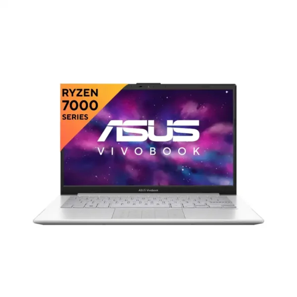 ASUS Retailer Koramangala 1st Block