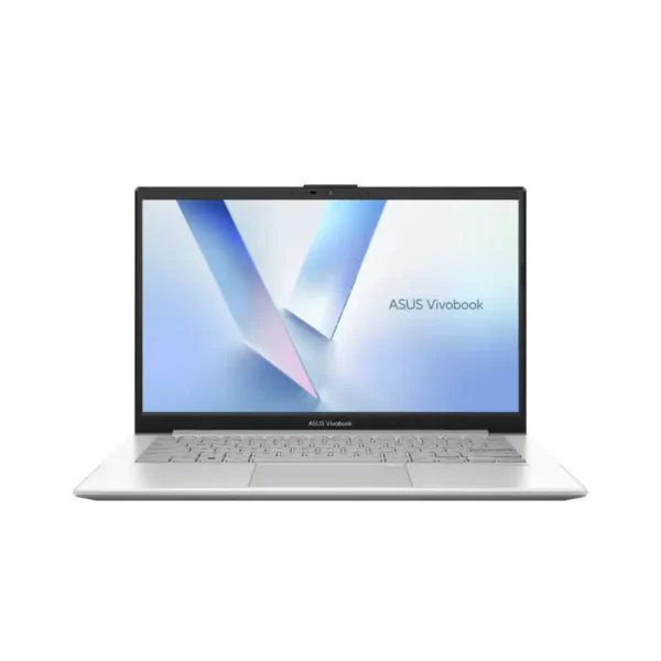 ASUS E1404FA-EB900WS Price Comparison