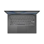 E1404FA-EB900WS Same Day Delivery Bangalore