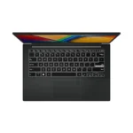 Best Budget 14-inch Laptop ASUS Bangalore