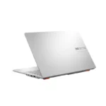 Best Budget Laptop ASUS E1504FA Bangalore