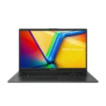 ASUS E1504FA-BQ2322WS Price Comparison
