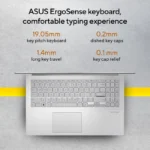 Best Budget Laptop ASUS E1504FA Bangalore