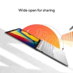 ASUS Laptop Shop near Essar Petrol Bunk