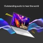 ASUS Vivobook Go 15 Store Koramangala