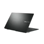 ASUS Vivobook Go 15 E1504FA-BQ2522WS - Image 3