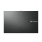 ASUS E1504FA-NJ1505WS with After Sales Service