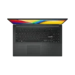 ASUS Laptop Shop near Essar Petrol Bunk