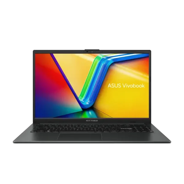 ASUS Vivobook Go 15 Store Koramangala