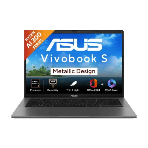 Cheap ASUS M3407KA-SF044WS Bangalore