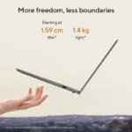 ASUS M3407KA-SF044WS Same Day Delivery