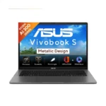 Cheap ASUS Vivobook M3407KA Bangalore