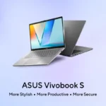 ASUS M3407KA-SF048WS with after-sales service Bangalore