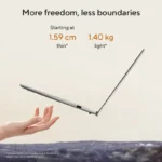 M3407KA-SF048WS online price matched Bengaluru