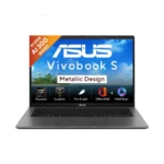 M3407KA-SF049WS online price matched Bengaluru