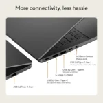 ASUS Vivobook S 14 M3407KA-SF049WS Bangalore Store