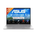 Cheap ASUS M3407KA-SF2701WS Bengaluru