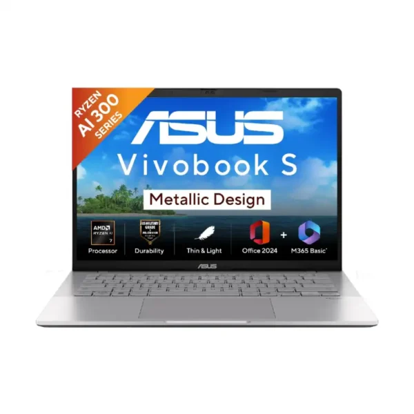 Cheap ASUS M3407KA-SF2701WS Bengaluru
