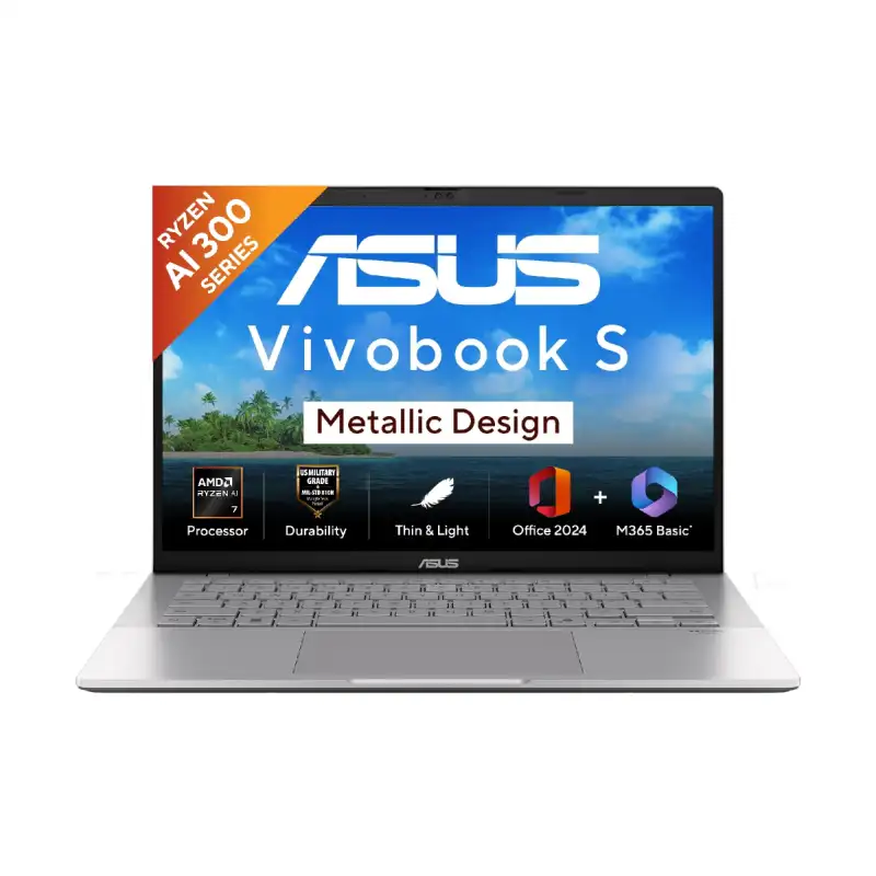 Cheap ASUS M3407KA-SF2701WS Bengaluru