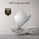 ASUS Vivobook S14 M3407KA-SF2701WS - Image 5