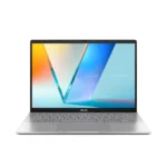Cheap ASUS S3407VA-LY033WS Bengaluru
