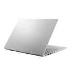 ASUS S3407VA-LY033WS Same Day Delivery